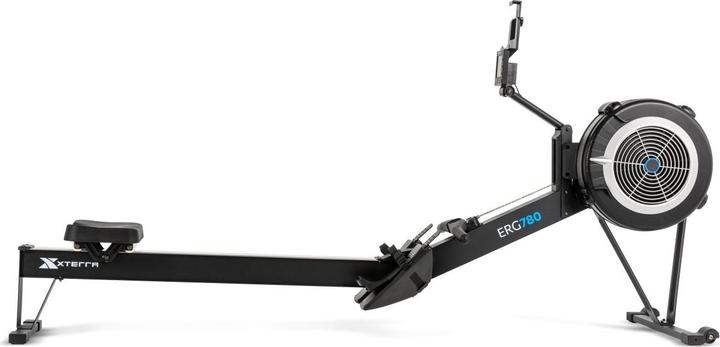 Image du produit Xterra Air Rower ERG780