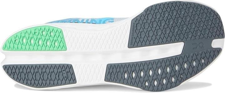 Produktbild On Running Cloudsurfer Next (37)