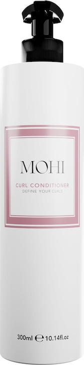 Produktbild Mohi Curl Conditioner 300 ml (300 ml)