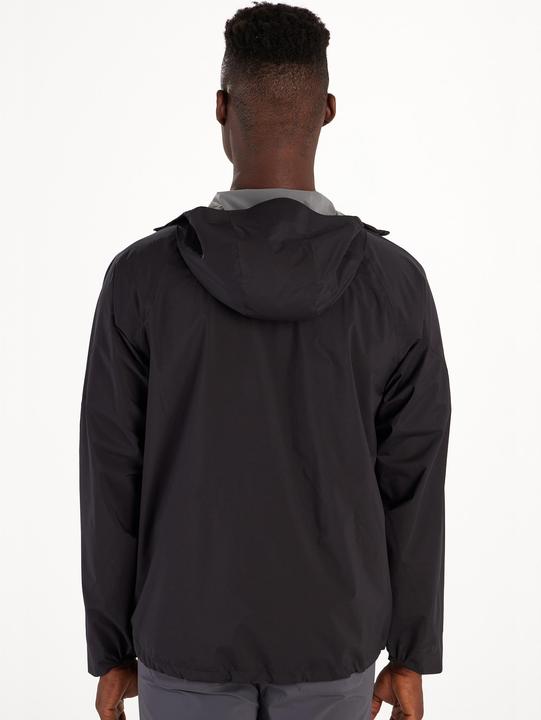Actual product image Marmot Superalloy Bio Rain (M)