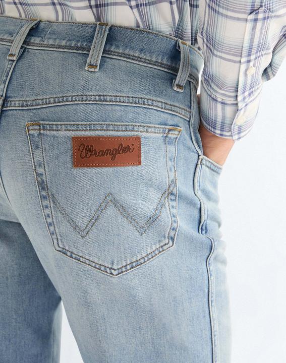 Immagine prodotto Wrangler Jeans Texas (36)