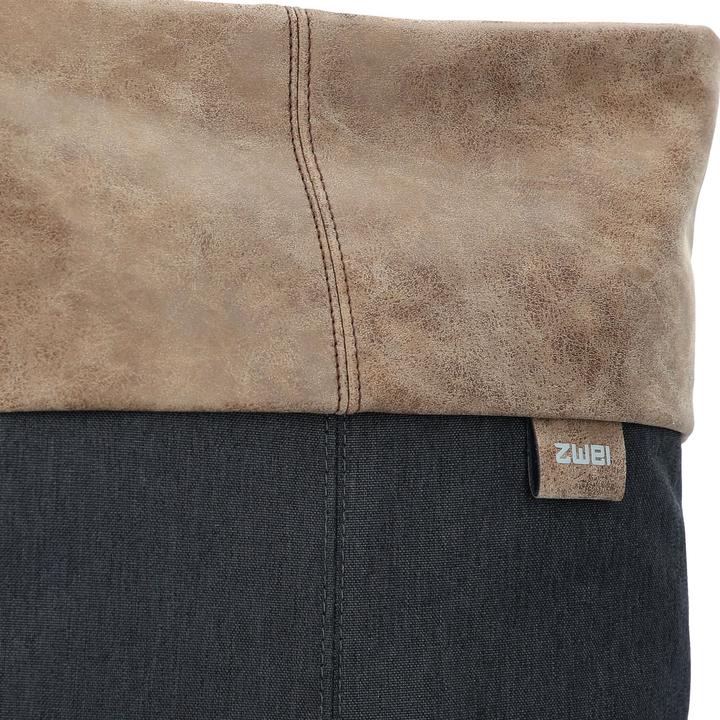 Image du produit Zwei Sac à dos / Daypack Olli OR12 (14 l)