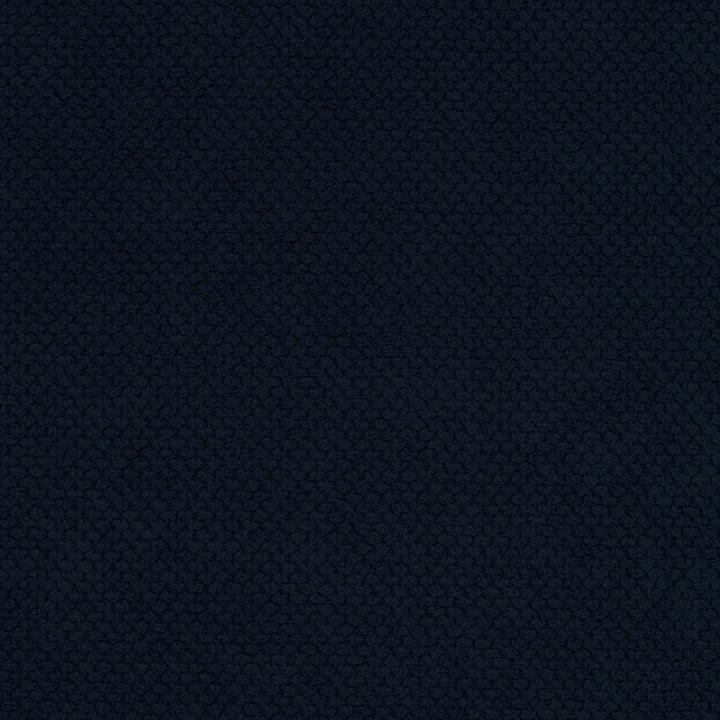 Immagine prodotto Livetastic Pedro (180 x 200 cm)