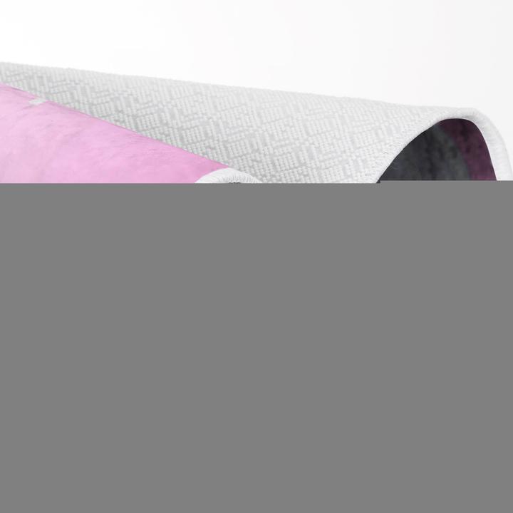 Produktbild Confetti Carpets Anja (120 x 80 cm)