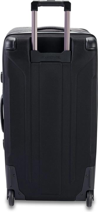 Immagine prodotto Dakine Split Roller (110 l)
