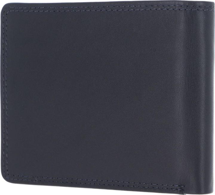 Actual product image Golden Head Polo RFID Protect Scheintasche 1420