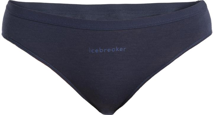 Icebreaker Core (S)
