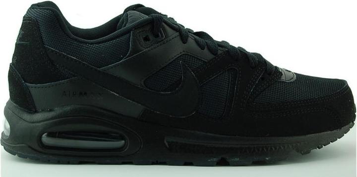 Immagine prodotto Nike Air Max Command (40)