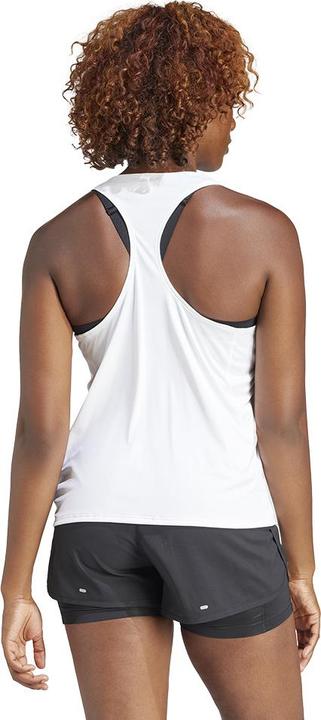 Immagine prodotto adidas Adizero E Tank (XXS)