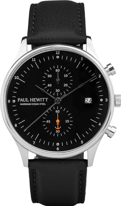 Paul Hewitt PH-W-2036 (Montre analogique)