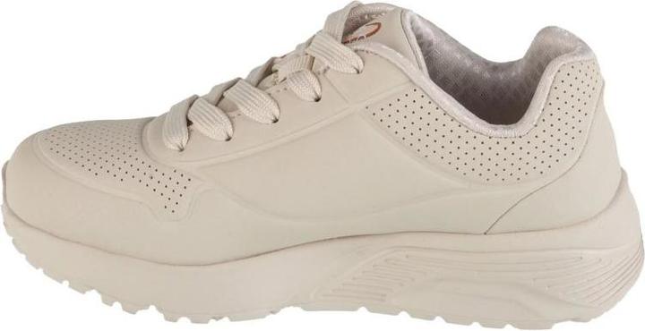 Produktbild Skechers Uno Lite - Metallic Love (30)