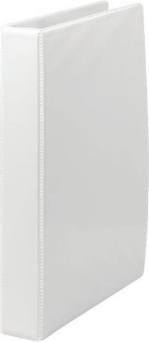 Produktbild Exacompta KREACOVER - Ringbücher A4 Maxi (A4, 49 mm, 1 Stk.)