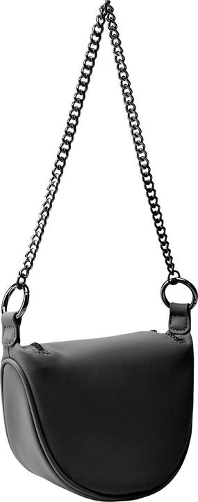 Immagine prodotto Seidenfelt Skien Schultertasche 28 cm