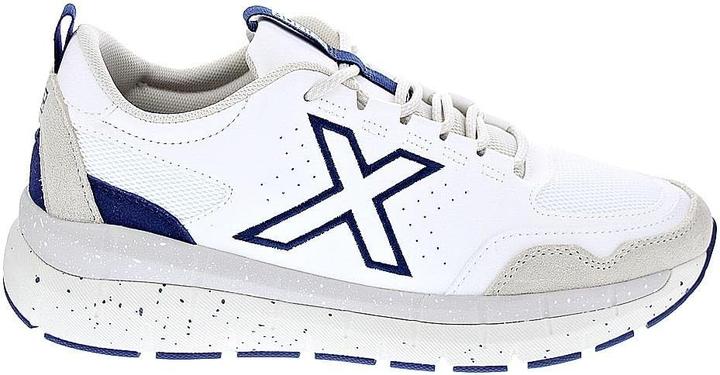 Image du produit MunichSport Kava 23 (39)