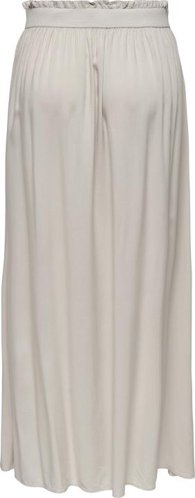 Immagine prodotto Only ONLVENEDIG Gonna a pieghe Gonna a pieghe (M)