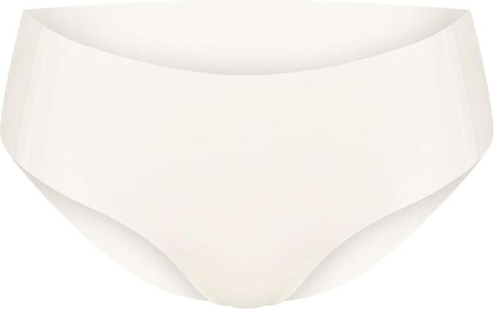 Produktbild Sloggi Zero Feel 2.0 (M, Einzelpack)