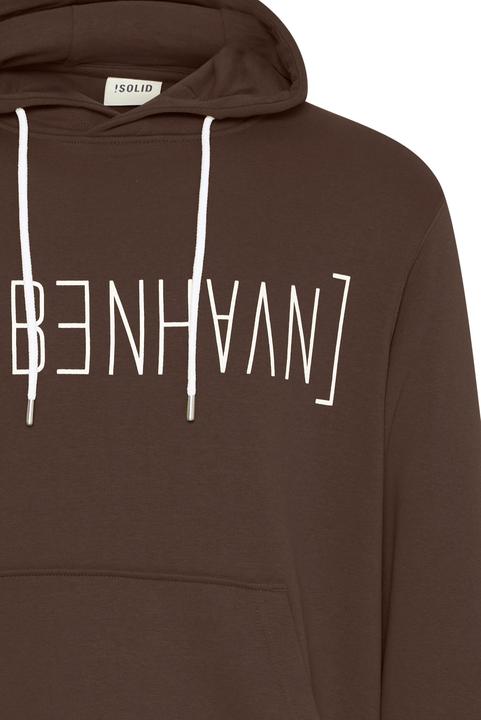 Produktbild Solid Kbh (3XL)