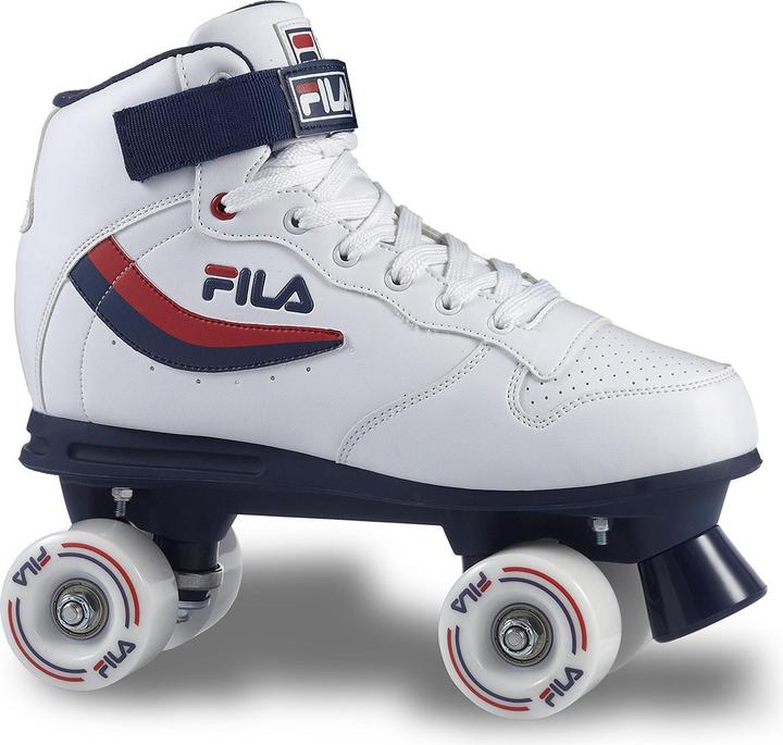 Produktbild FILA SKATES ACE Rollschuhe (36)