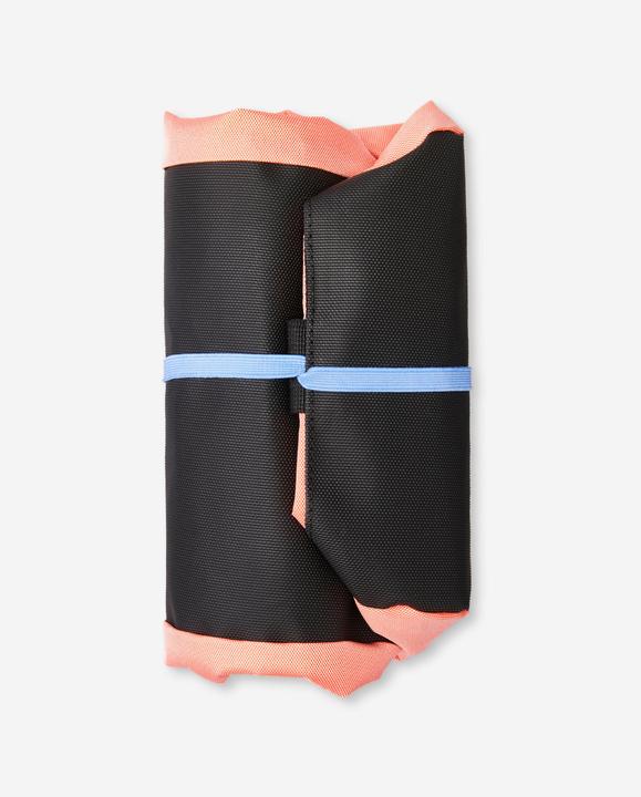 Immagine prodotto Oxelo 500M