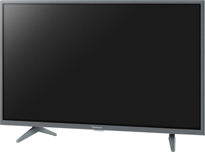 Produktbild Panasonic TX-32MSX609 (32", LCD, Full HD)