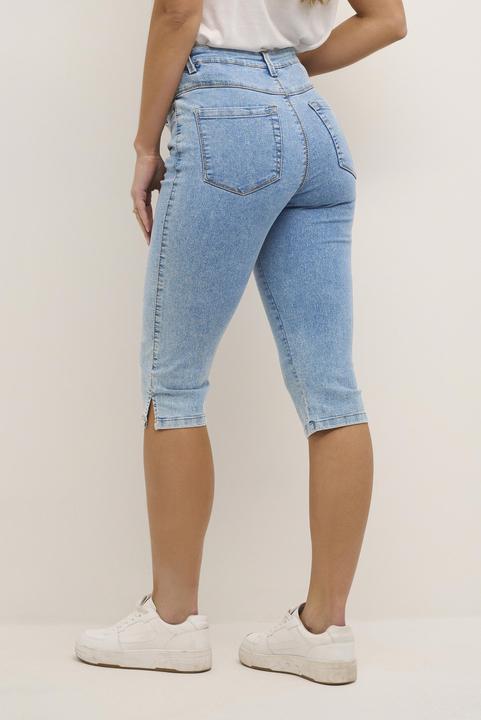 Actual product image Kaffe Vicky Capri (34)