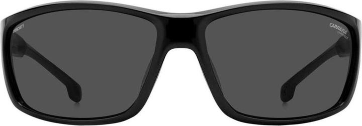 Produktbild Carrera CARDUC 002/S