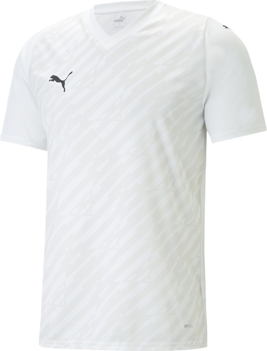 Image du produit Puma teamULTIMATE Jersey (3XL)