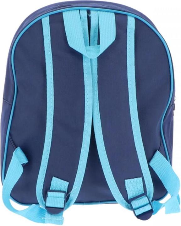Produktbild Disney Stitch backpack 30cm