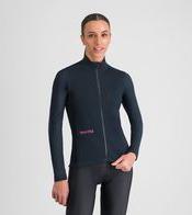 Produktbild Sportful Classic W Jacket (XS)