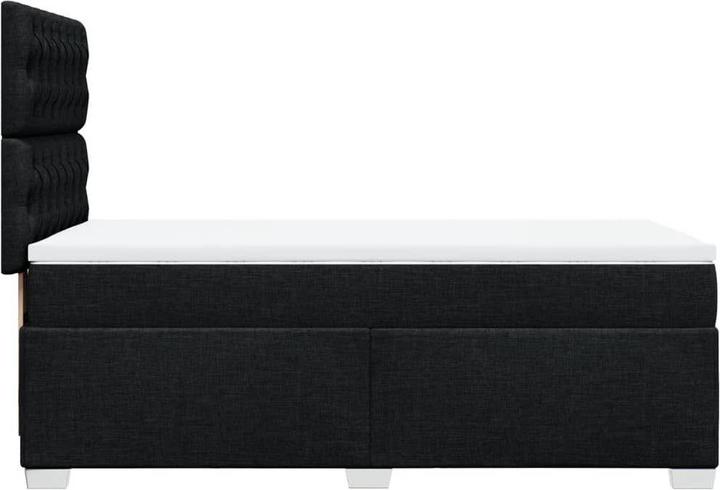 Produktbild VidaXL Lanita (90 x 190 cm)