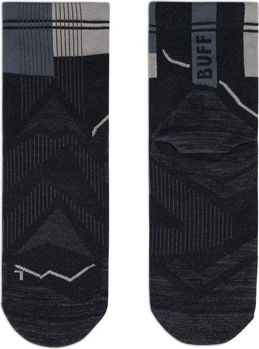 Immagine prodotto Buff Coolnet Quarter Socks (42/44)