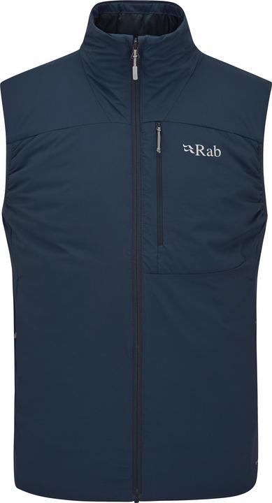 Produktbild Rab Xenair Vest (S)