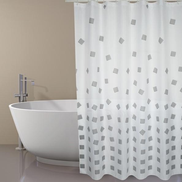 Produktbild MSV Thika (180 x 200 cm)