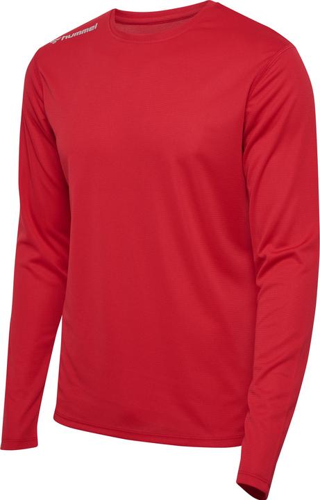 Produktbild hummel hmlRUN JERSEY L/S (M)