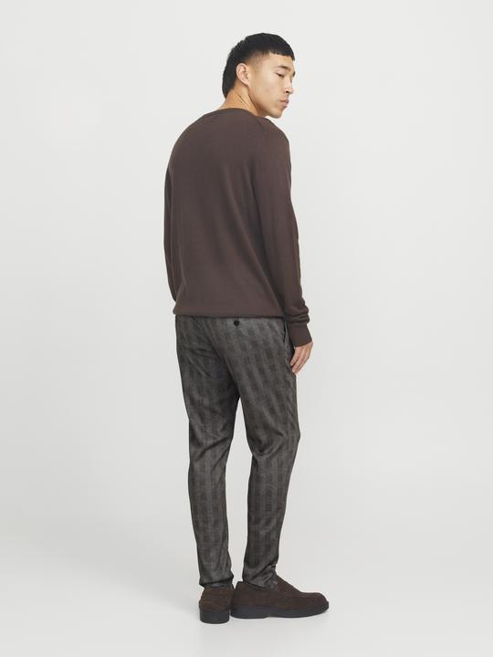 Immagine prodotto Jack & Jones Pantaloni chino slim fit Pantaloni chino (W31/L34)