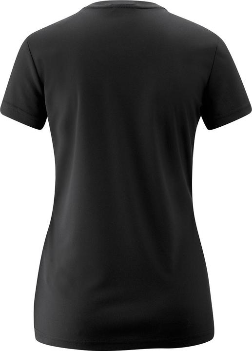 Produktbild Maier Sports Women's Trudy (XS)