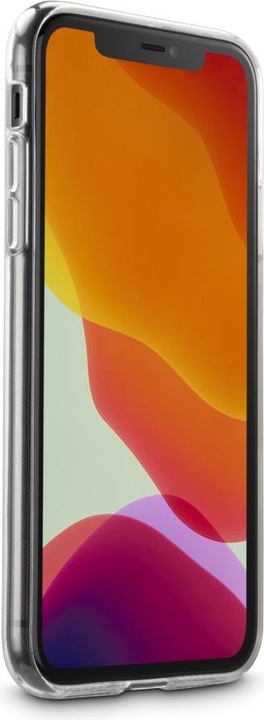 Produktbild Hama Always Clear (Apple iPhone 11)