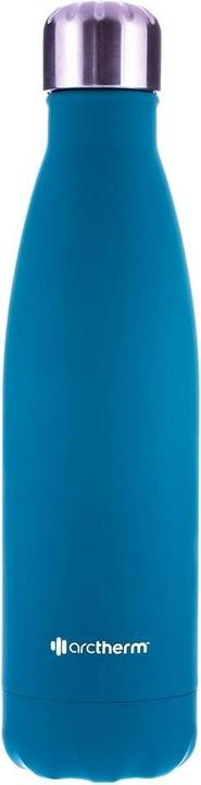 Turquoise colours