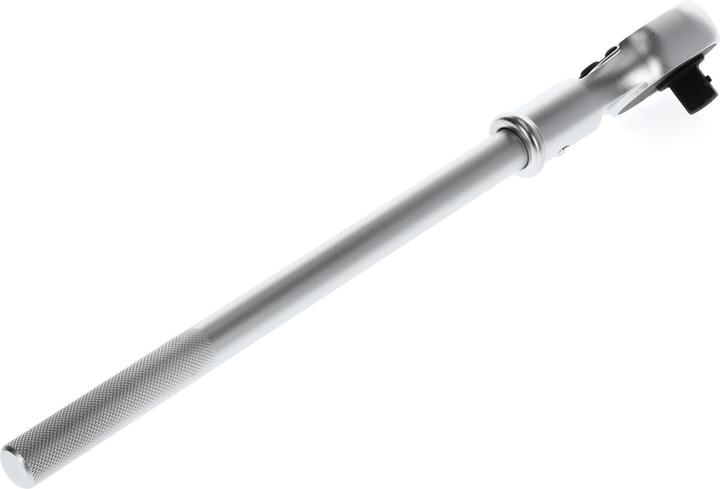 Actual product image Gedore Red Reversible ratchet L.503mm RSW (3/4")