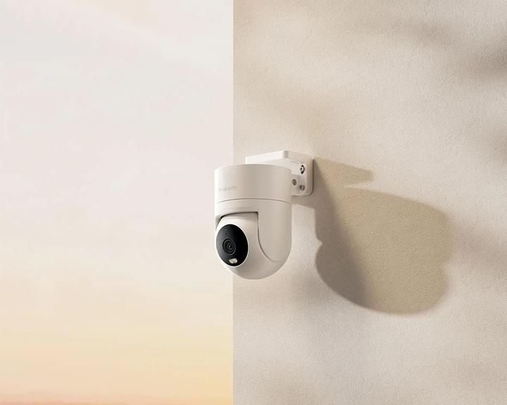 Image du produit Xiaomi CW300 (2560 x 1440 Pixels)