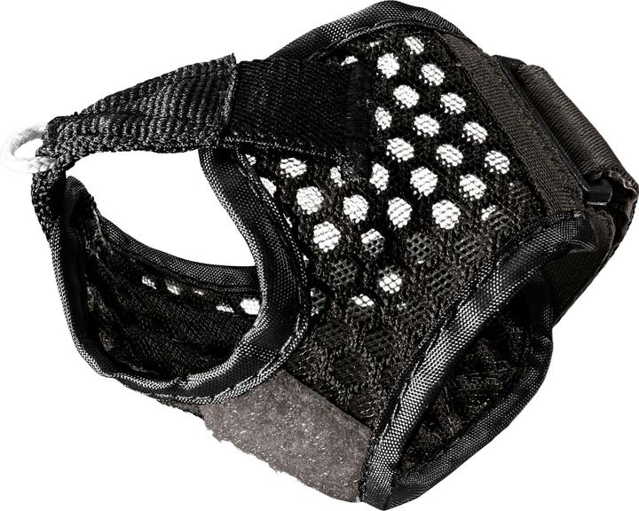 Immagine prodotto Leki Telaio Str Mesh Trigger S-M-L