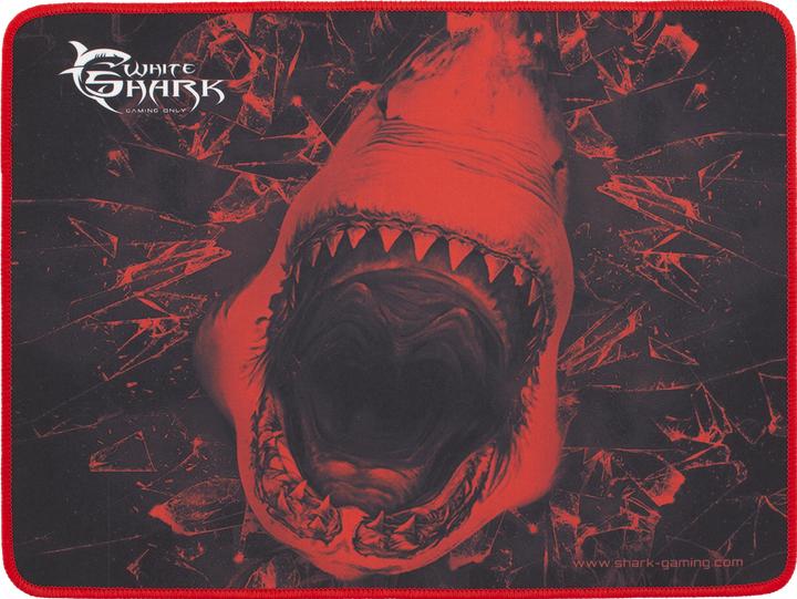 MOUSE PAD GMP-1699 SKYWALKER