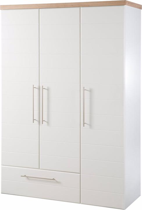 Roba Nele (136 cm)