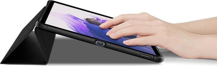 Produktbild Spigen Rugged Armor Pro (Galaxy Tab S7 FE)