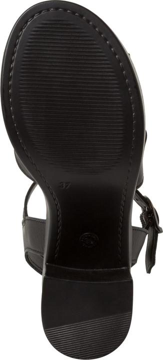 Immagine prodotto Tamaris Sandalo (37)