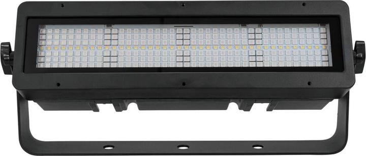Image du produit Eurolite LED IP PIX Strobe RGB CW+WW