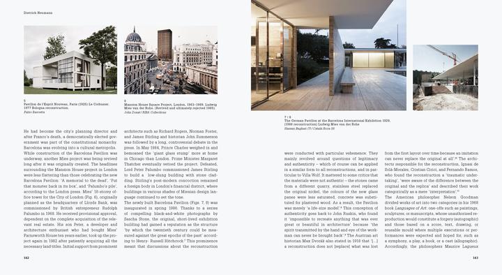 Produktbild Dietrich Neumann (Englisch, Dietrich Neumann, 2023)