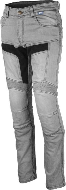 Actual product image GMS Viper Man Jeans Trousers (W40/L32)