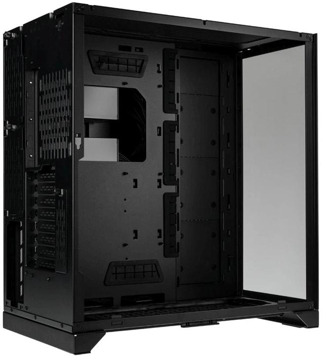 Produktbild Lian-Li O11Dynamic XL (mATX, Mini-ITX, ATX, E-ATX)