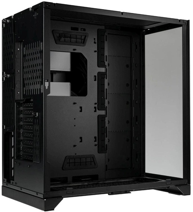 Produktbild Lian-Li O11Dynamic XL (ATX, mATX, Mini-ITX, E-ATX)